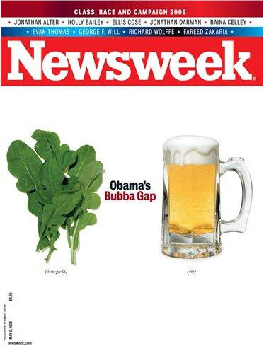 Newsweek-Cover-Arugula-Beer.jpg